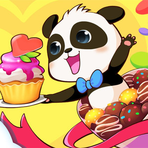 亚洲AV一级在线观看
