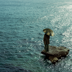 亚洲AV一级在线观看
