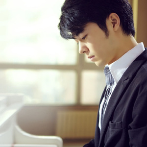 亚洲AV一级在线观看
