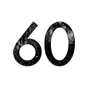 亚洲AV一级在线观看
