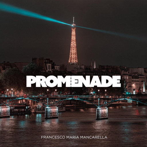 亚洲AV一级在线观看
